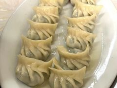 -源港渔村-中山脆肉鲩(博罗店)