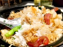 -花城粤菜餐厅(高新区店)