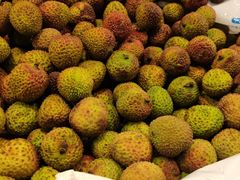 -家辉生鲜超市(东五路店)