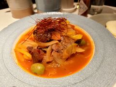 -墨纪Mojí墨西哥餐厅(官舍店)