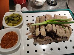 -天山集市(和家乐广场店)