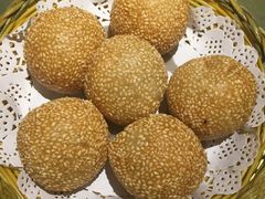 -巴渝菜馆(涿州店)