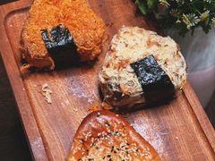 -PAPER STONE BAKERY(天汇广场店)