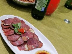 -血站大盘鸡(建设店)
