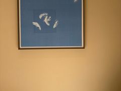 -广州珠江新城太古汇宜致美居