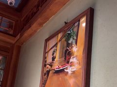 -小吊梨汤·北京菜·烤鸭(清河万象汇店)