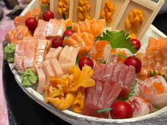 -黑松白鹿(金融街店)