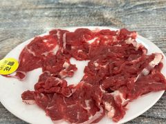 -全好食潮汕牛肉火锅(泗洲路店)