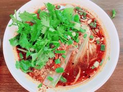 -凤姐面馆