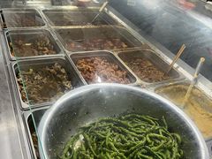 -咱家王新国把子肉(县东巷店)