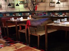 大堂-炉货•夜宵优选地(亚细亚店)