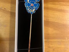 -100家灵感仓库·DIY团建(什刹海店)