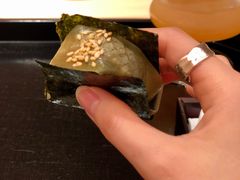 -鮨心和(外滩店)