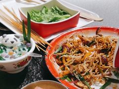 -旺蜀主成都串串火锅(西直门凯德MALL店)