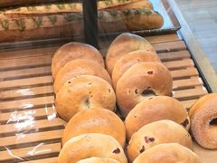 -味多美蛋糕(灯市口店)