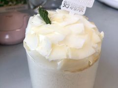 -好利来(交大店)