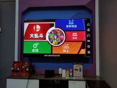 -Win Win电玩·日式の游戏馆