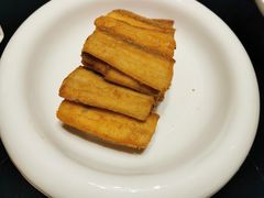 -徐记海鲜(大明宫|北二环店)