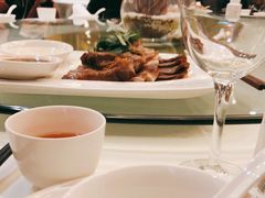 -潮府馆·非遗潮州菜·世纪公园(新国际博览中心店)