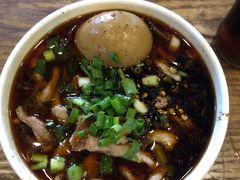 -豫楚源美猴王·面(武展店)