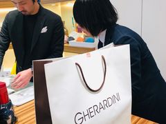 -三井奥特莱斯购物城(爵士之梦长岛店)