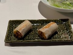 -荣轩(新荣记环球金融中心店)