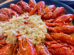 -呷哺呷哺 黄金牧场 (盛世天骄店)