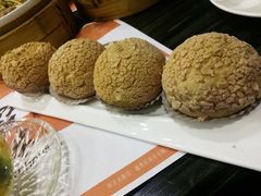 -虾饺妹·粤式手工点心(水荫路店)