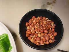 -桂满陇-十里风荷(合生汇店)