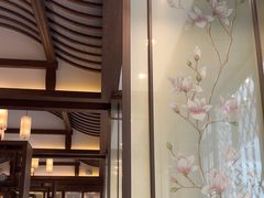 -太湖饭店·寄畅轩中餐厅