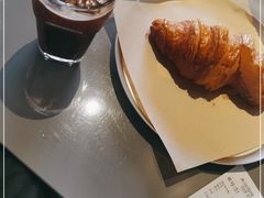 -来回·咖啡(钟村咖啡豆店)