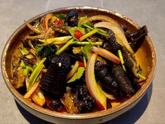 -耍盆友·重庆江湖菜(百子湾店)