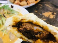 -张包铺(道外店)