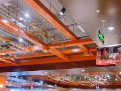 -大鸭梨烤鸭(金色漫香店)