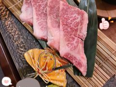 -300杯·和牛烧肉清酒专门店(廊里店)
