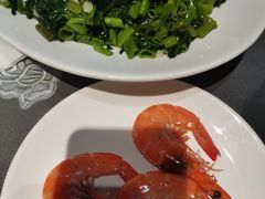 -徐记海鲜(观沙岭|滨江新城店)