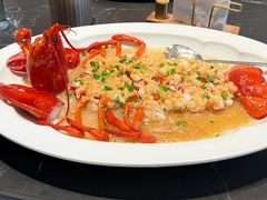 -全聚德(新街口店)