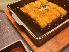 -中国徽菜·徽商故里(罍街店)