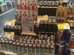 -Olé精品超市(南宁万象城店)