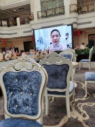 体验前-禾丽康美医疗美容医院