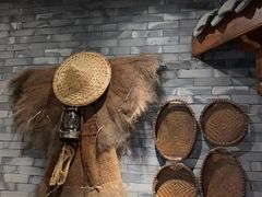 -卞氏菜根香(青羊万达店)