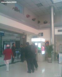 -天津市滨海新区塘沽妇产医院