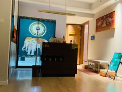 -泰·SPA泰式古法按摩(红山店)