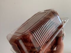 -嘉年华面包房餐厅（饺子馆）(陶然亭店)