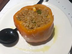 -HELLO MUSAE 拾光缪斯餐厅·纯正希腊风味(苏州中心店)