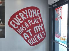 -肯德基(进贤店)