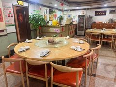 -佛有缘素食馆·荔湾老字号(陈家祠首店)