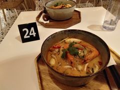 -GOGO Plate(成都太古里店)