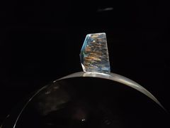 -深圳珠宝博物馆