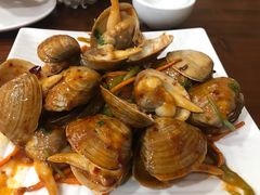 -兴隆海鲜菜馆
